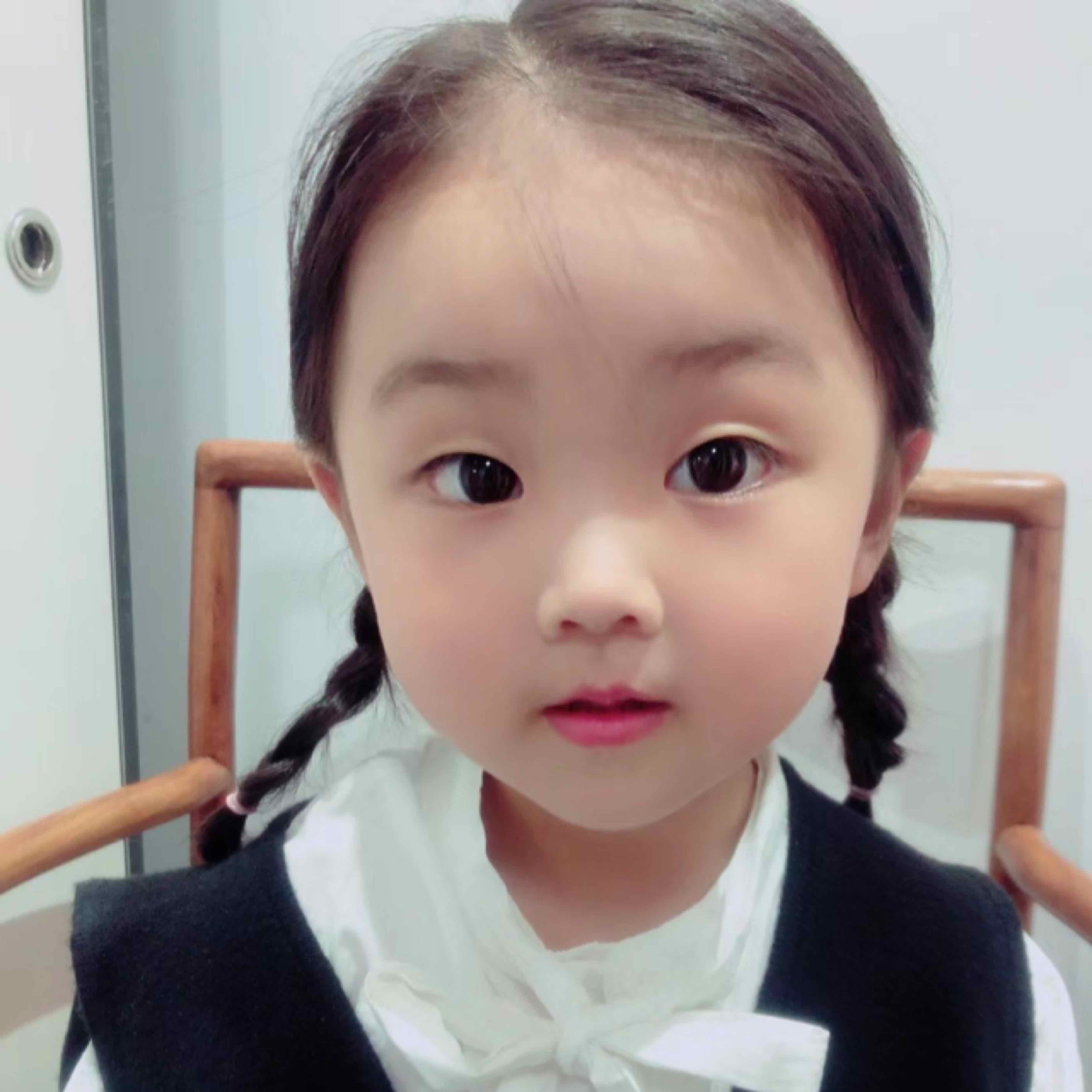 歐皇揚小賤