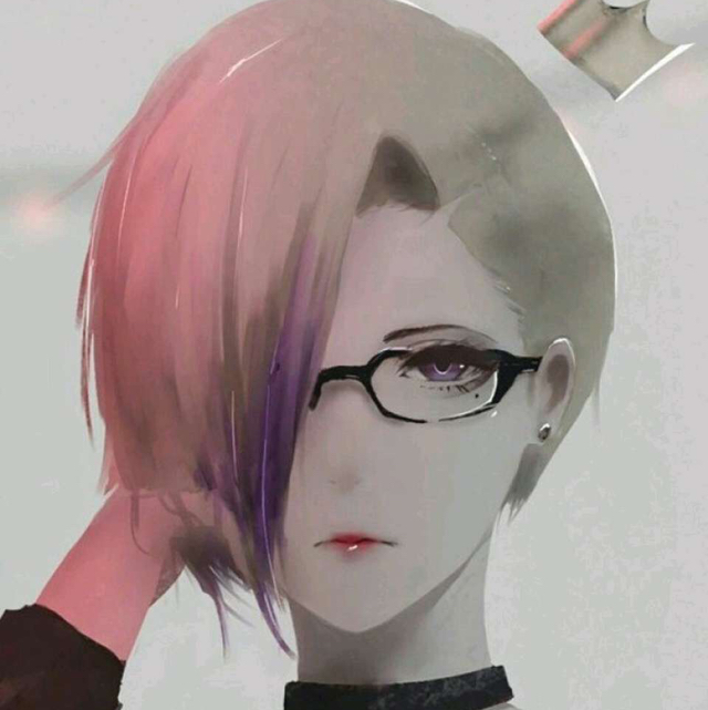 南斗的斗