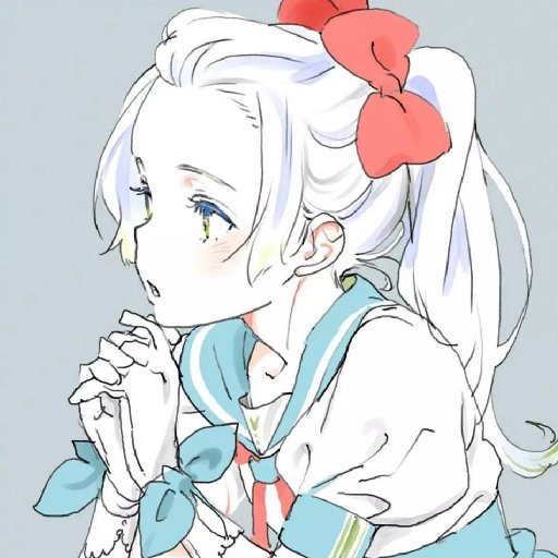 玥萂七七