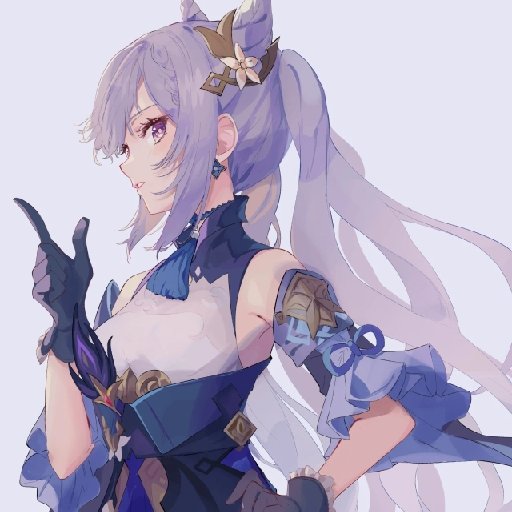 遲到公子