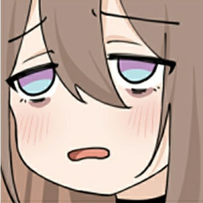 司刻