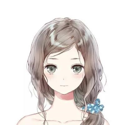喜馬拉雅蛋