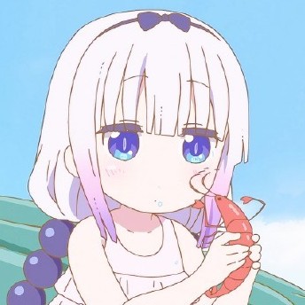葉雪七