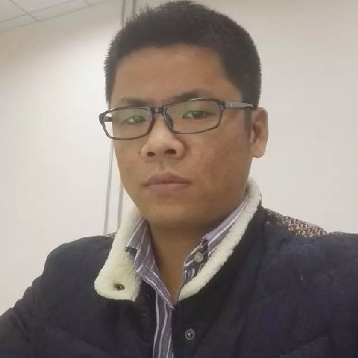 貓兒粥