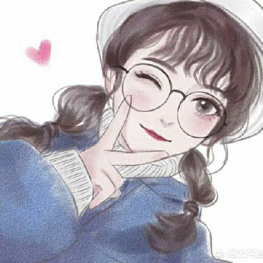 一紙芳華