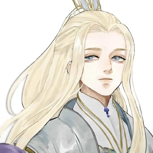 黃昏的鸮