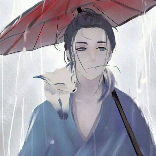 仙柏齡