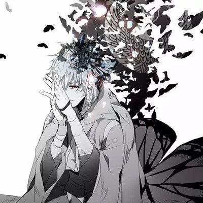 阿拉米格