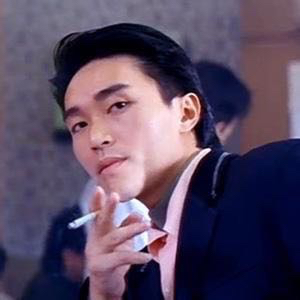小姐姐好迷人