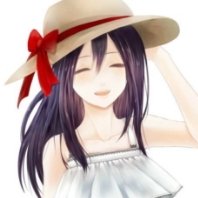 公子九零