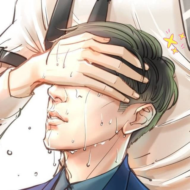 憬楉