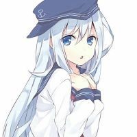 青陽子