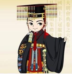 往日如風