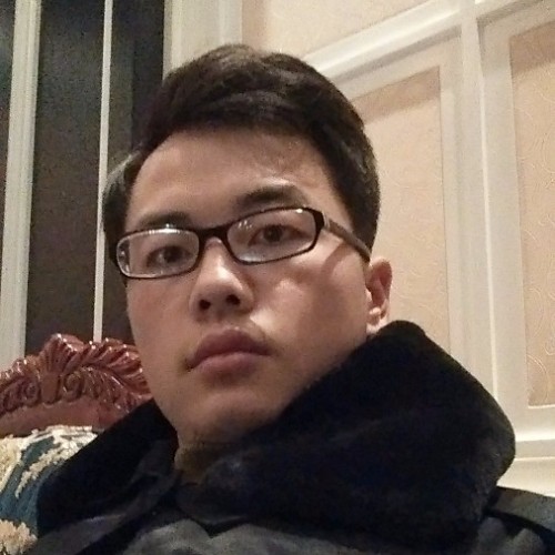 良駒齒未落