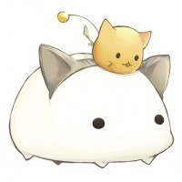 六月夏語