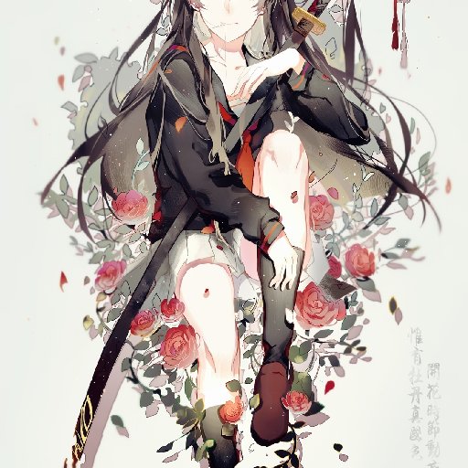 余生一睹
