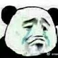 瘋鼠叔