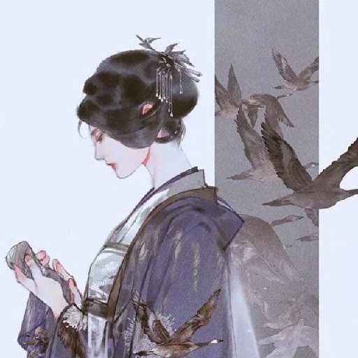 秦顏洛