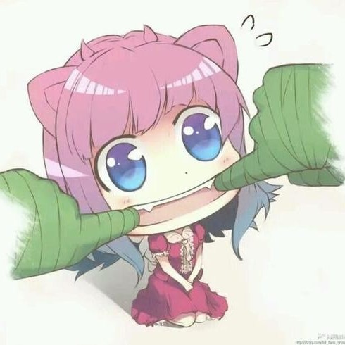 達芬奇.CS