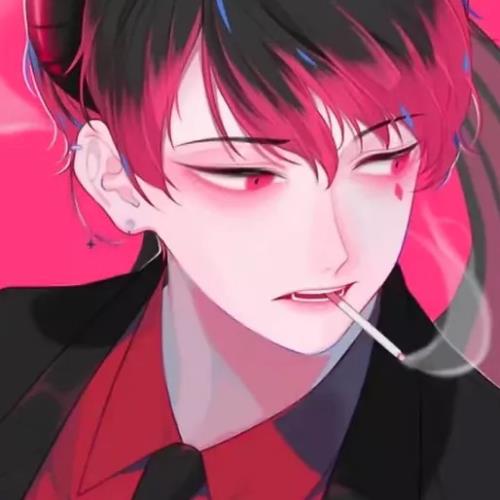 小施主請自重