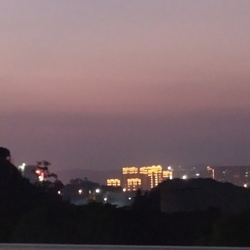 海泥煎彈