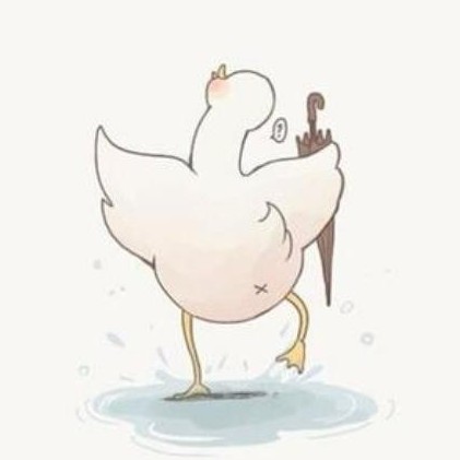七里米粉鵝