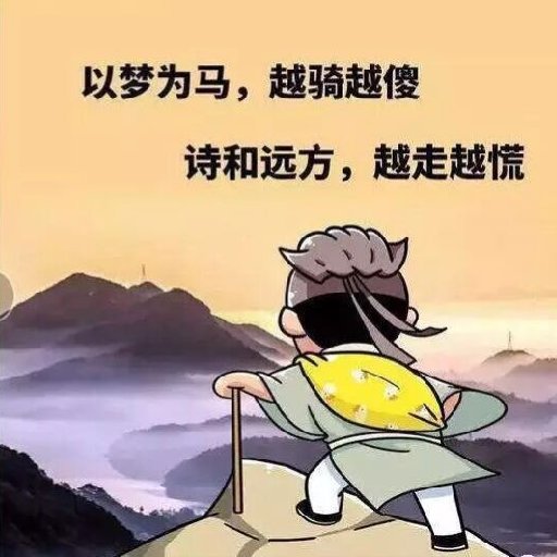 飛風(fēng)葉.CS