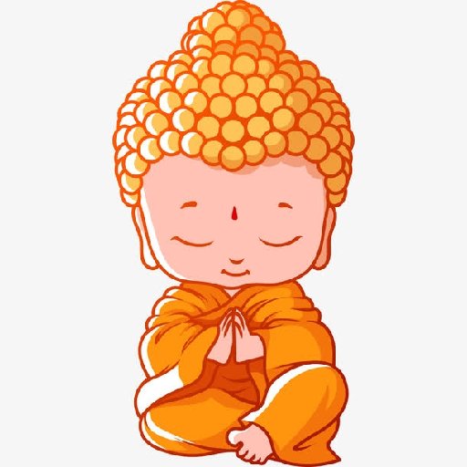 吃魚擼貓戲群雄