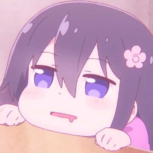 梟鸮