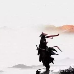 推窗攬岳