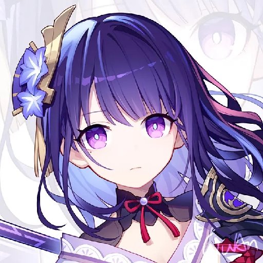 入畫相思夢