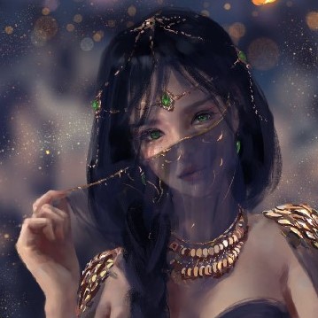 一只洛