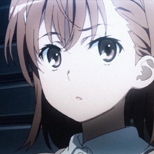 別難為我了