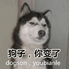 闊落有點冰
