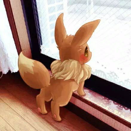 未語休