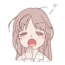格格微