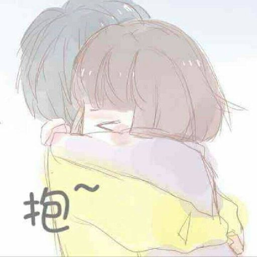 蘇木不是木