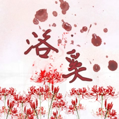 洛奚