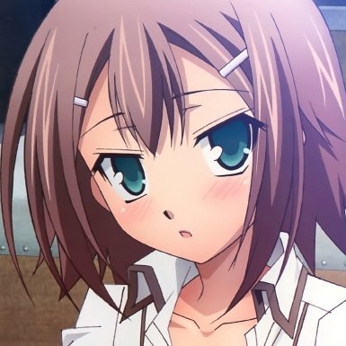 未兆先生