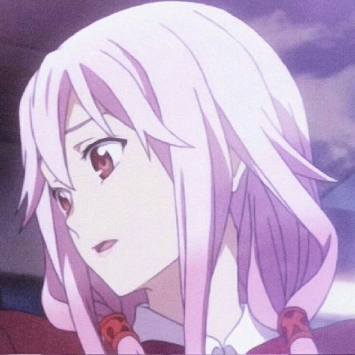 神炎帝君