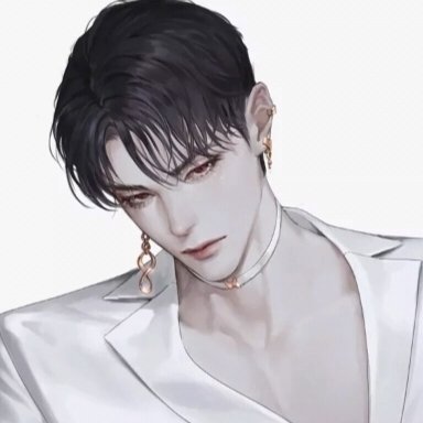 顧卿歌.