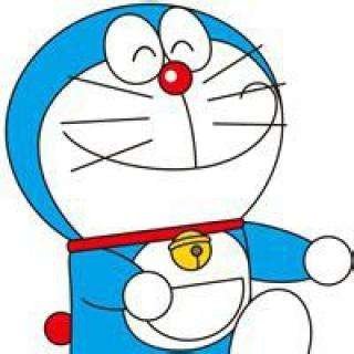 九點檔