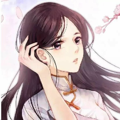 情憶流年