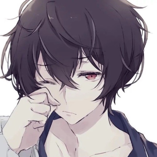 彼岸澤