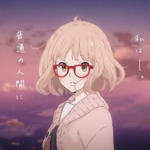 夢里琉璃寺