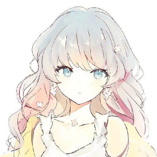 杏月初七