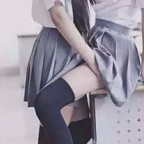 十里朱侯