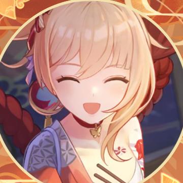 燕忻愉