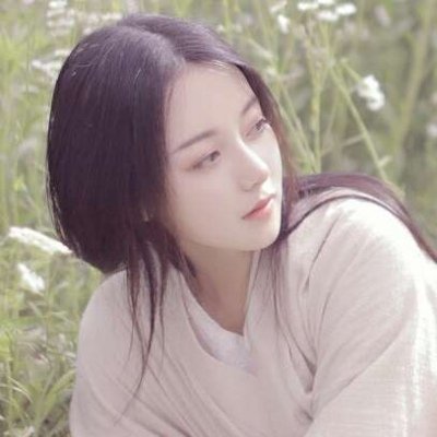 玫瑰踏雪