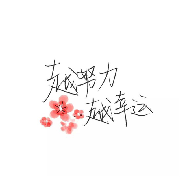 肝宗佰更